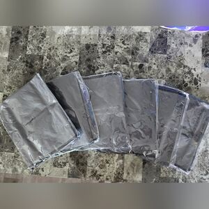 Private Bundle